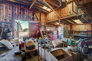 24025 N State Route 89, Paulden, AZ 86334 - Photo 26