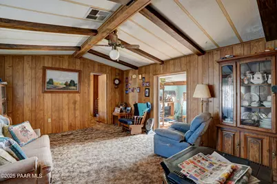 24025 N State Route 89, Paulden, AZ 86334 - Photo 16