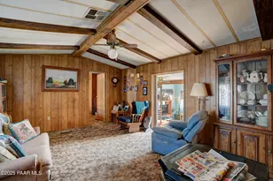 24025 N State Route 89, Paulden, AZ 86334 - Photo 16