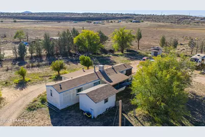 24025 N State Route 89, Paulden, AZ 86334 - Photo 2