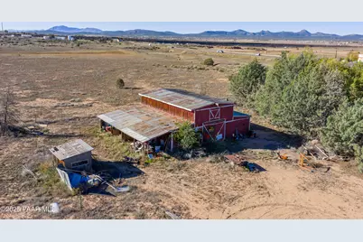 24025 N State Route 89, Paulden, AZ 86334 - Photo 24