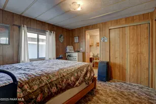 24025 N State Route 89, Paulden, AZ 86334 - Photo 6