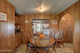 24025 N State Route 89, Paulden, AZ 86334 - Photo 10