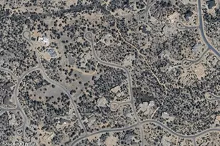 15150 N Four Mile Creek Ln, Prescott, AZ 86305 - Photo 1