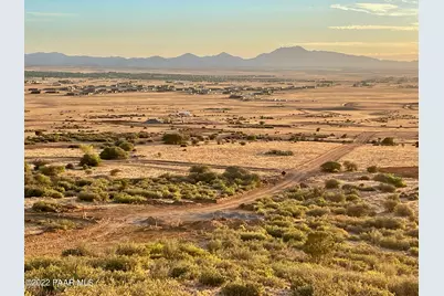 10210 E Woven Gold Lot 66 Way, Prescott Valley, AZ 86315 - Photo 8