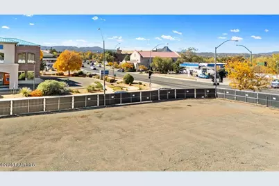 1109 E Gurley Street, Prescott, AZ 86301 - Photo 20