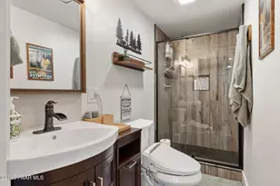 1458 E Silver King Cir, Prescott, AZ 86303 - Photo 18