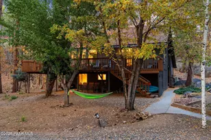 1458 E Silver King Cir, Prescott, AZ 86303 - Photo 30