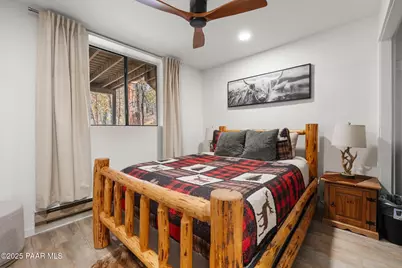 1458 E Silver King Circle, Prescott, AZ 86303 - Photo 20