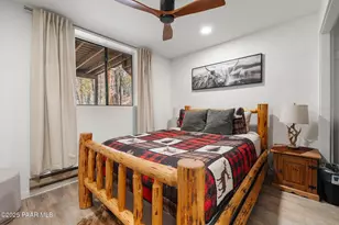 1458 E Silver King Cir, Prescott, AZ 86303 - Photo 20