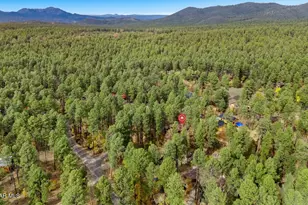 1458 E Silver King Cir, Prescott, AZ 86303 - Photo 34