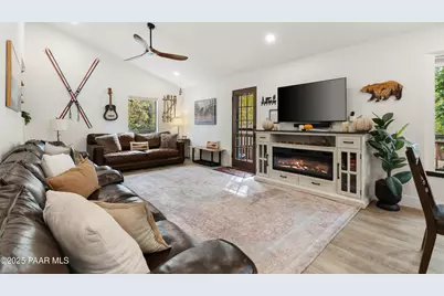 1458 E Silver King Circle, Prescott, AZ 86303 - Photo 8