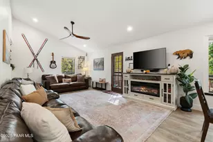 1458 E Silver King Cir, Prescott, AZ 86303 - Photo 8