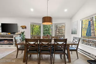 1458 E Silver King Cir, Prescott, AZ 86303 - Photo 10