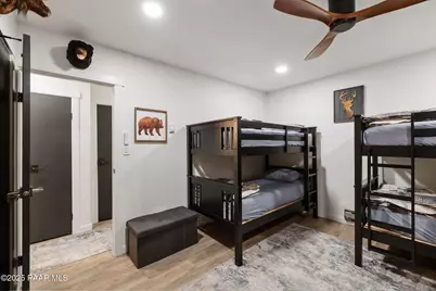 1458 E Silver King Circle, Prescott, AZ 86303 - Photo 22