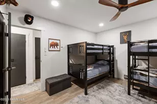 1458 E Silver King Cir, Prescott, AZ 86303 - Photo 22