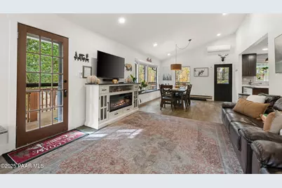 1458 E Silver King Circle, Prescott, AZ 86303 - Photo 6