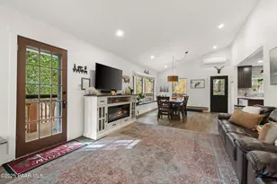 1458 E Silver King Cir, Prescott, AZ 86303 - Photo 6