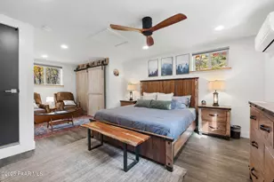 1458 E Silver King Cir, Prescott, AZ 86303 - Photo 16