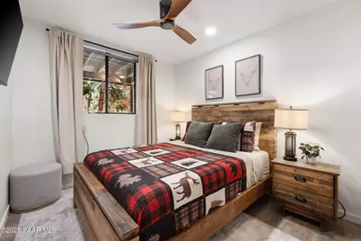 1458 E Silver King Circle, Prescott, AZ 86303 - Photo 24