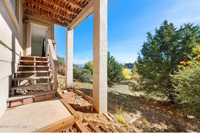 815 Sunrise Boulevard, Prescott, AZ 86301 - Photo 34