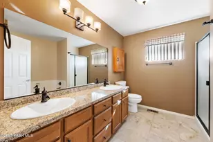 815 Sunrise Blvd, Prescott, AZ 86301 - Photo 22