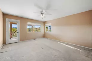 815 Sunrise Blvd, Prescott, AZ 86301 - Photo 16