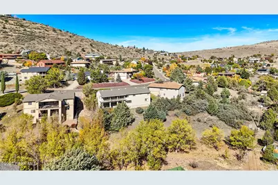 815 Sunrise Boulevard, Prescott, AZ 86301 - Photo 40