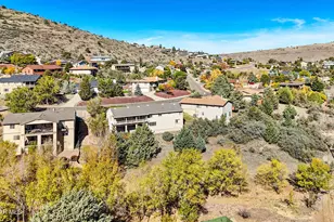 815 Sunrise Blvd, Prescott, AZ 86301 - Photo 40