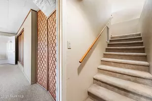 815 Sunrise Blvd, Prescott, AZ 86301 - Photo 26