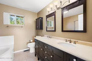 815 Sunrise Blvd, Prescott, AZ 86301 - Photo 18