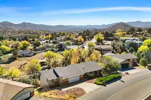 815 Sunrise Blvd, Prescott, AZ 86301 - Photo 2