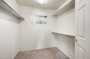 815 Sunrise Blvd, Prescott, AZ 86301 - Photo 20