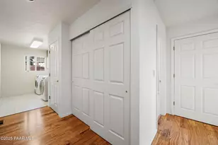 815 Sunrise Blvd, Prescott, AZ 86301 - Photo 24