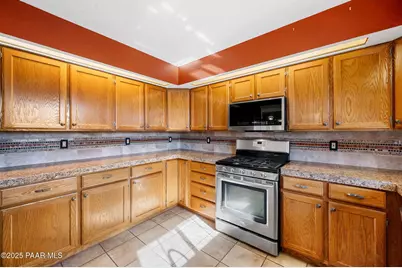 815 Sunrise Boulevard, Prescott, AZ 86301 - Photo 14