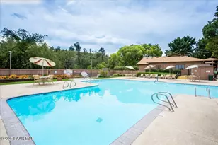 815 Sunrise Blvd, Prescott, AZ 86301 - Photo 44