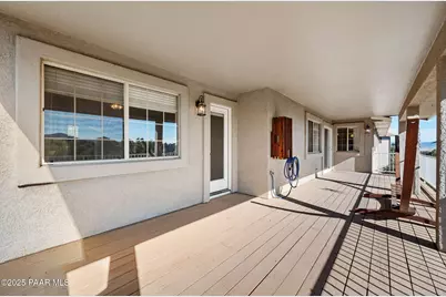 815 Sunrise Boulevard, Prescott, AZ 86301 - Photo 36