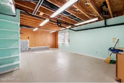 815 Sunrise Boulevard, Prescott, AZ 86301 - Photo 32