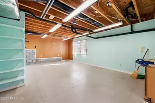 815 Sunrise Blvd, Prescott, AZ 86301 - Photo 32