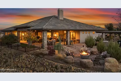 1364 Rockwood Drive, Prescott, AZ 86305 - Photo 6