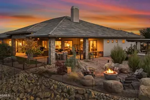 1364 Rockwood Dr, Prescott, AZ 86305 - Photo 6