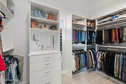 1364 Rockwood Drive, Prescott, AZ 86305 - Photo 34