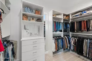 1364 Rockwood Dr, Prescott, AZ 86305 - Photo 34