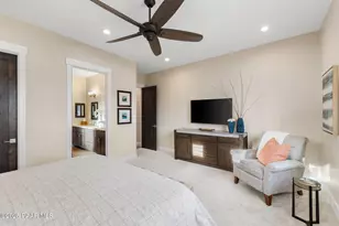 1364 Rockwood Dr, Prescott, AZ 86305 - Photo 36