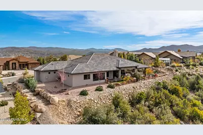 1364 Rockwood Drive, Prescott, AZ 86305 - Photo 60