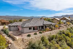 1364 Rockwood Dr, Prescott, AZ 86305 - Photo 60