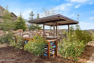 1364 Rockwood Dr, Prescott, AZ 86305 - Photo 50