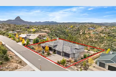 1364 Rockwood Drive, Prescott, AZ 86305 - Photo 64