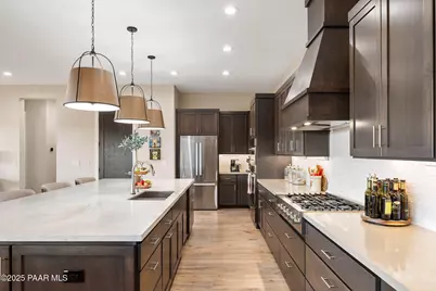 1364 Rockwood Drive, Prescott, AZ 86305 - Photo 22