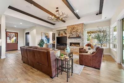 1364 Rockwood Drive, Prescott, AZ 86305 - Photo 14